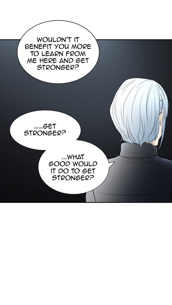 Tower of God, Chapter 370 image 077